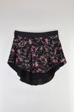 Load image into Gallery viewer, AK Emery Cap Sleeve Leo