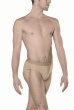 Load image into Gallery viewer, Wear Moi Dancebelt Full Seat