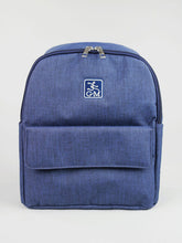 Load image into Gallery viewer, Gaynor Minden Mini Studio Bag