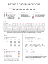 Load image into Gallery viewer, Gaynor Minden Pointe Shoes