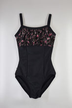 Load image into Gallery viewer, AK Mila Cami Leo