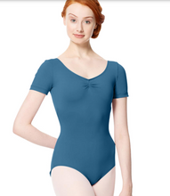 Load image into Gallery viewer, LULLI LUB278 SOFIA SS Leo
