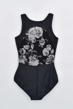 Load image into Gallery viewer, AK Charis Rose Garden Night Bloom