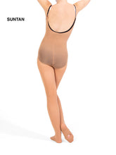 Load image into Gallery viewer, Bodywrappers A91 Total Stretch Convertible Body Tight