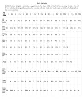 Load image into Gallery viewer, Bloch S0609L Eclipse Leather 1/2 Shoe