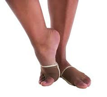 Load image into Gallery viewer, Motionwear 383 Dance Sole