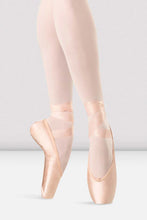 Load image into Gallery viewer, Bloch S0109 Hannah Pointe Shoes