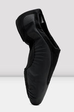 Load image into Gallery viewer, Bloch S0470L Pulse Adult Jazz Shoe