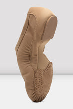 Load image into Gallery viewer, Bloch S0470L Pulse Adult Jazz Shoe