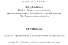 Load image into Gallery viewer, So Dance SD16 "Bliss" Canvas Child Ballet Shoe - Suntan