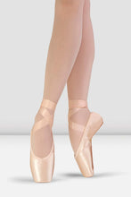 Load image into Gallery viewer, Bloch S0175 Synthesis Pointe Shoe