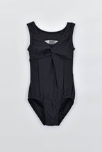 Load image into Gallery viewer, AK Charis Rose Garden Night Bloom