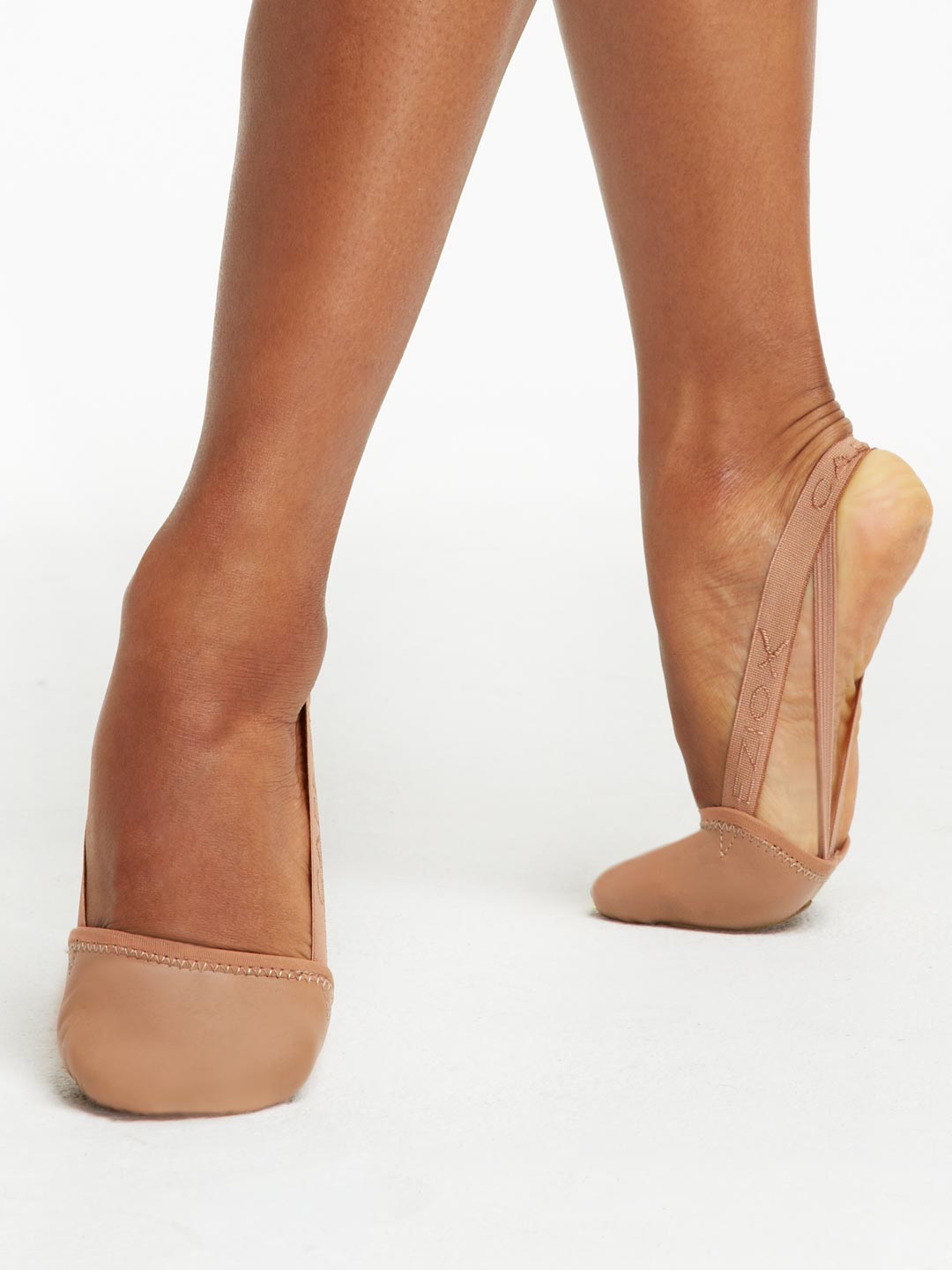 Capezio Hanami Pirouette Canvas Turning Shoe – relevé dance collective Capezio Hanami Pirouette Canvas Turning Shoe – relevé dance collective