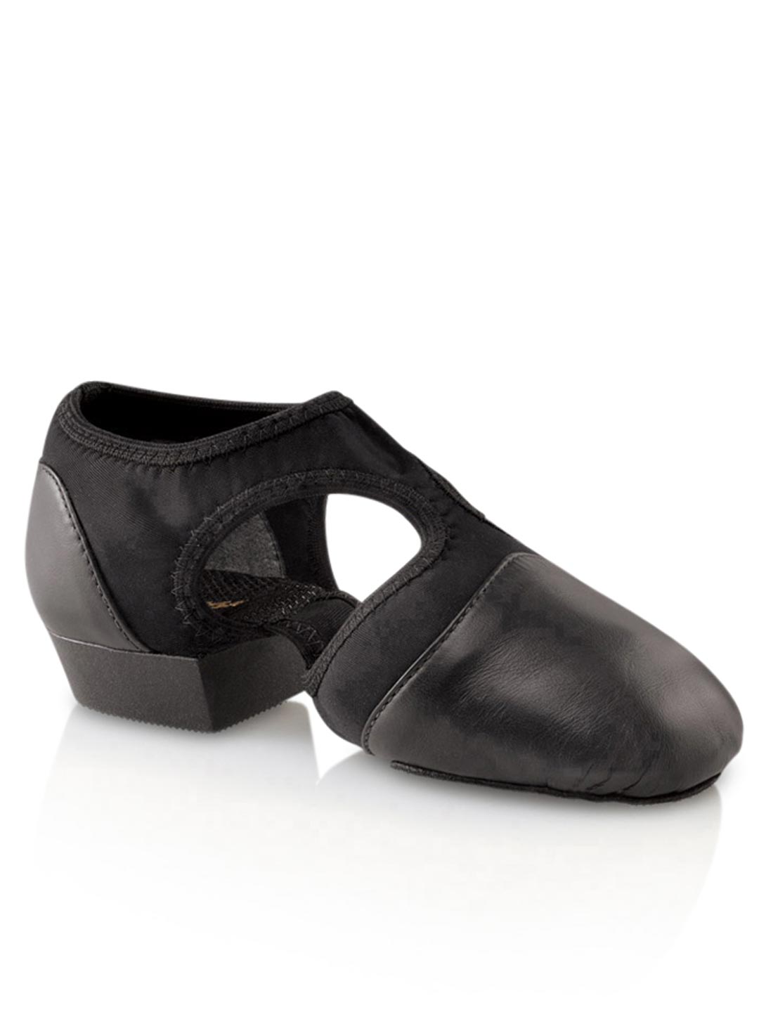 Capezio clearance 2025