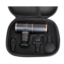 Load image into Gallery viewer, Dance Buddy Portable Body Massager and Soothe Tips