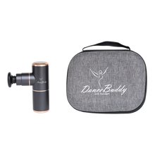 Load image into Gallery viewer, Dance Buddy Portable Body Massager and Soothe Tips