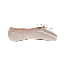 Load image into Gallery viewer, Russian Pointe Entrada Pro with Drawstring