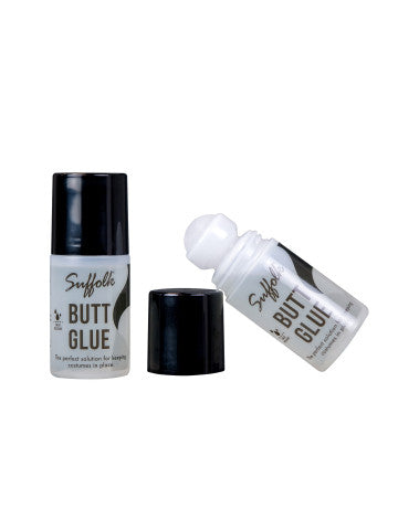 Suffolk Butt Glue