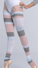 Load image into Gallery viewer, Intermezzo 2023 Maxiband Legwarmers
