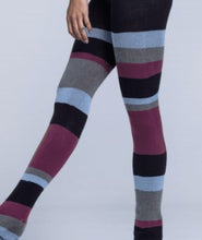 Load image into Gallery viewer, Intermezzo 2023 Maxiband Legwarmers
