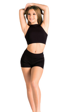 Load image into Gallery viewer, DanceNMotion 24310C Tabitha Top
