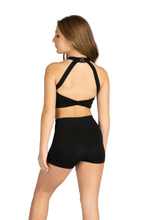 Load image into Gallery viewer, DanceNMotion 24310C Tabitha Top
