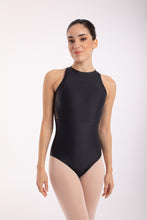 Load image into Gallery viewer, Intermezzo 31673 Danna Halter Leo
