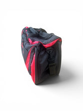 Load image into Gallery viewer, N'styl Dance Bag 52
