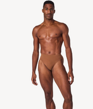 Load image into Gallery viewer, Capezio 5935 Full Seat Male DanceBelt
