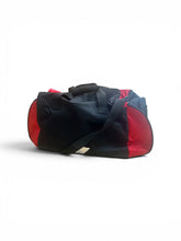 Load image into Gallery viewer, N'styl Dance Bag 52

