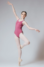 Load image into Gallery viewer, AK Ava Core and Motley Leos
