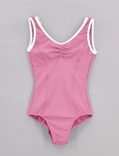 Load image into Gallery viewer, AK Ava Core and Motley Leos
