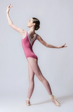 Load image into Gallery viewer, AK Ava Core and Motley Leos
