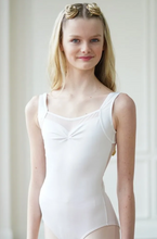 Load image into Gallery viewer, AK 2108 Chrissy Core Leo
