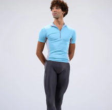 Load image into Gallery viewer, AK KYLO 2303 Men Shirt
