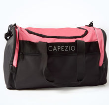Load image into Gallery viewer, Capezio B246 Everyday Dance Duffle
