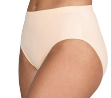 Load image into Gallery viewer, BodyWrappers BWP289 Jazz Cut Brief
