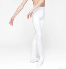 Load image into Gallery viewer, BodyWrappers B92 Boys Seamless Tight
