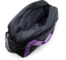 Load image into Gallery viewer, Capezio B230 Motivational Duffle Bag
