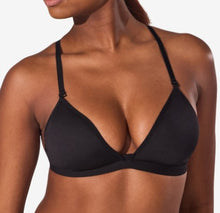 Load image into Gallery viewer, Capezio 3777 Child &amp; Adult Clear Back Bra
