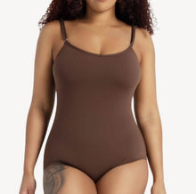 Load image into Gallery viewer, Capezio TB1420 Adult &amp; Child Under Liner Leo
