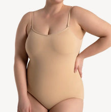 Load image into Gallery viewer, Capezio TB1420 Adult &amp; Child Under Liner Leo
