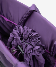 Load image into Gallery viewer, Capezio B322 Multi Sleeve Tote
