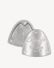 Load image into Gallery viewer, Capezio TTT Tele Tone Toe Tap
