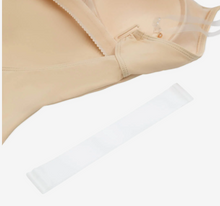 Load image into Gallery viewer, CAPEZIO Clear Bra Strap
