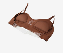 Load image into Gallery viewer, CAPEZIO Clear Bra Strap
