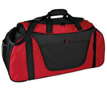 Load image into Gallery viewer, N'styl Dance Bag 52
