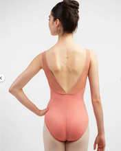 Load image into Gallery viewer, Gaynor Minden AL 131 Madame X Leotard

