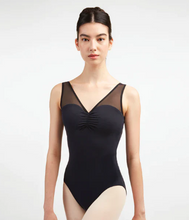 Load image into Gallery viewer, Gaynor Minden AL 131 Madame X Leotard
