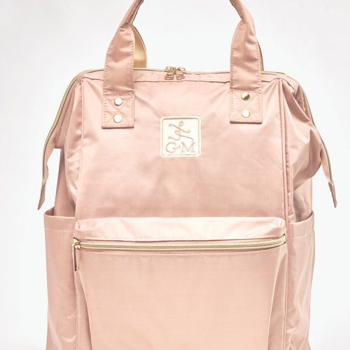 GM BG-S-112 Studio Bag